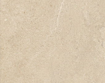 [200111134_27] Creation 30 Solid Clic - 1275 Curton Stone Light Grey